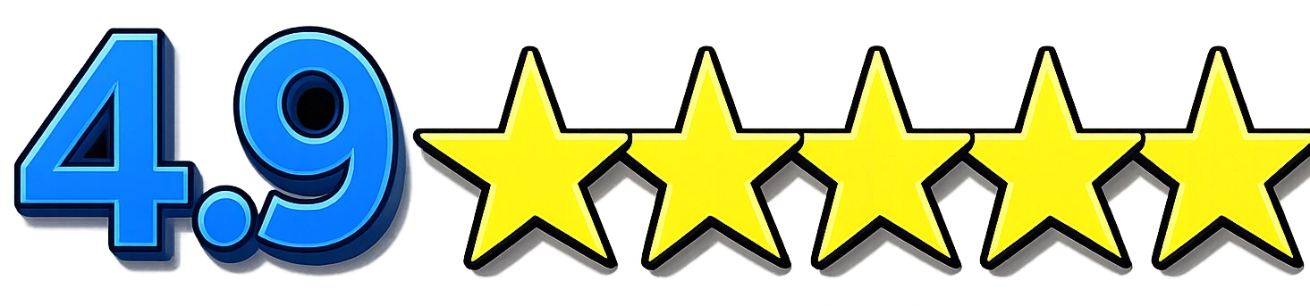 GLPro Blood Sugar Support Rating